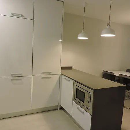 Sao Rafael - Albufeira