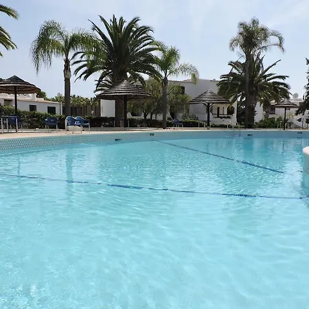 Lejlighed Sao Rafael - *