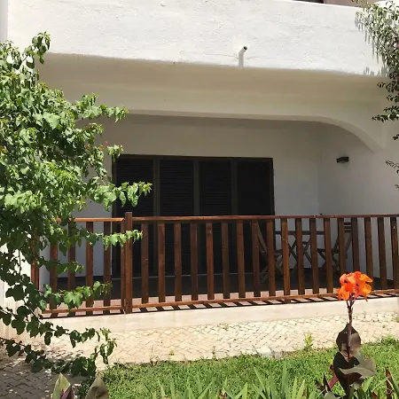 Sao Rafael - * Albufeira