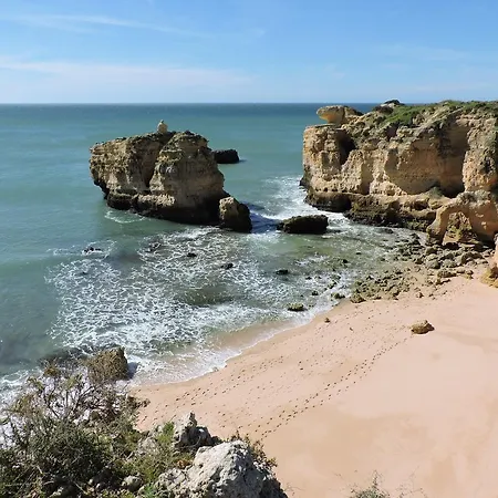 公寓 Sao Rafael - *