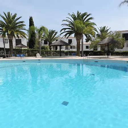 Sao Rafael - 阿尔布费拉