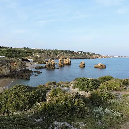 公寓 Sao Rafael - *