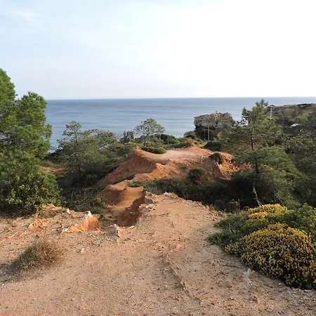 Sao Rafael - * Albufeira