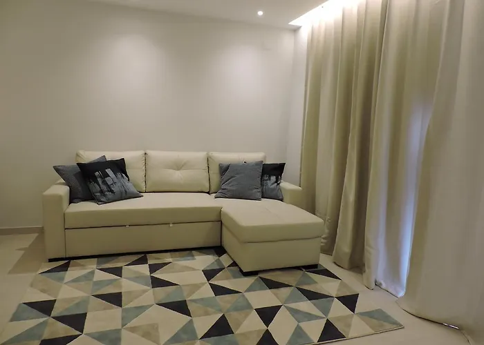 Sao Rafael - アルブフェイラ