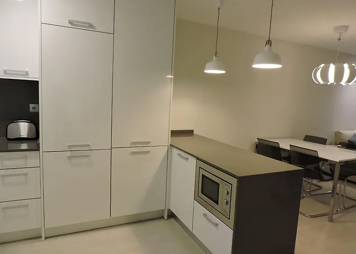 Sao Rafael - アルブフェイラ