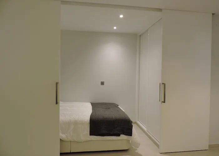 Sao Rafael - アルブフェイラ