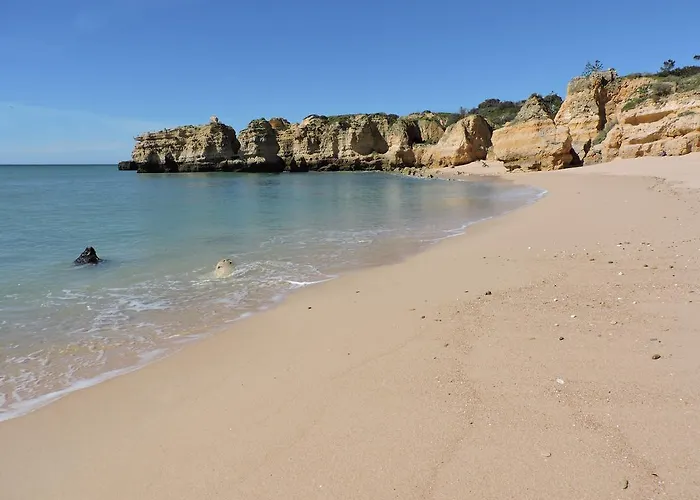 Sao Rafael - * アルブフェイラ