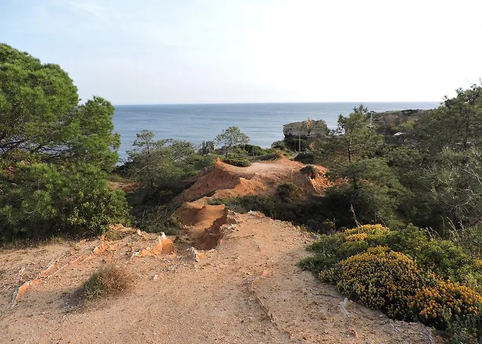 Sao Rafael - * アルブフェイラ