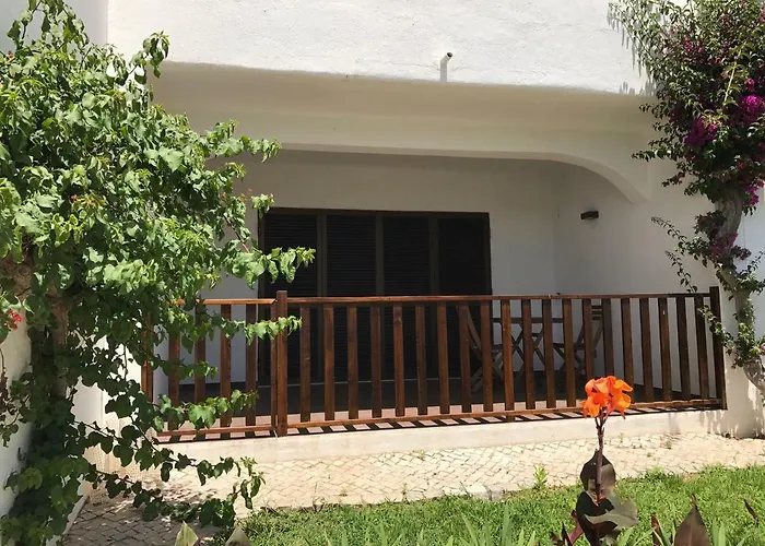 Sao Rafael - * アルブフェイラ