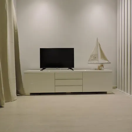 Sao Rafael - Studio *