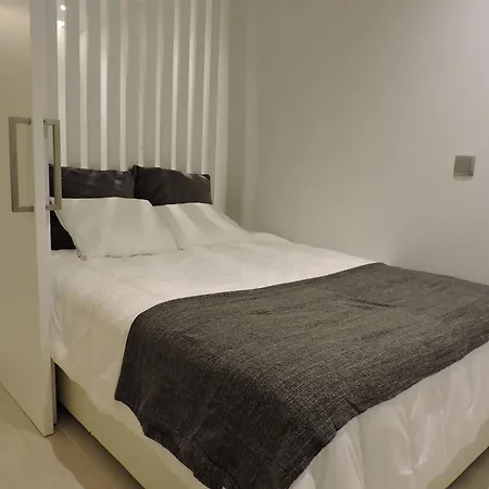 Apartament Sao Rafael - Albufeira