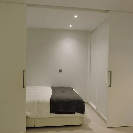 Sao Rafael - Studio البوفيرا
