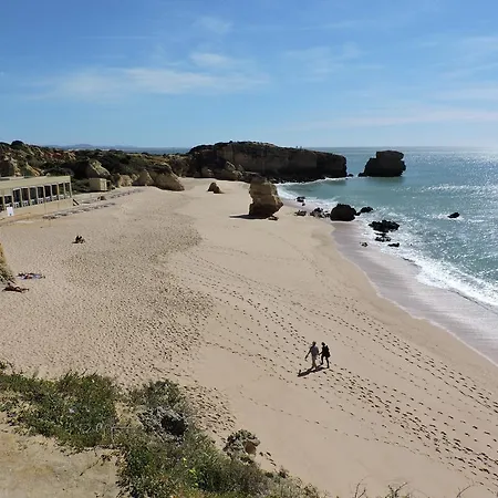 Apartament Sao Rafael - *