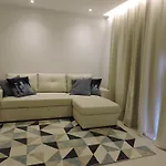Sao Rafael - Albufeira