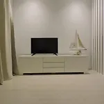 Sao Rafael - *