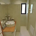 Lejlighed Sao Rafael - Albufeira
