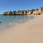 Sao Rafael - * Albufeira