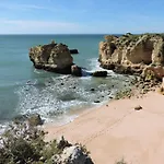 Lejlighed Sao Rafael - *