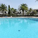 Sao Rafael - Albufeira