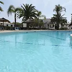 Lejlighed Sao Rafael - *