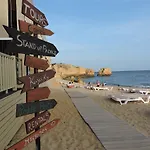 Sao Rafael - * Albufeira